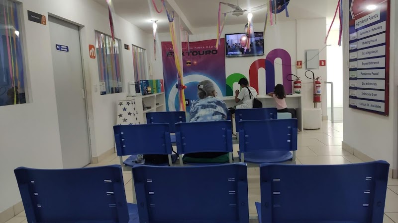 Microlins Vila Velha | Cursos Presenciais - geral em Centro, Vila Velha/ES - Foto 3