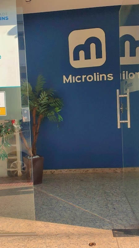 Foto 6 de Microlins
