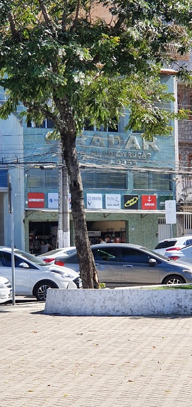 O Radar Material de Construção - geral em Centro, Vila Velha/ES - Foto 2