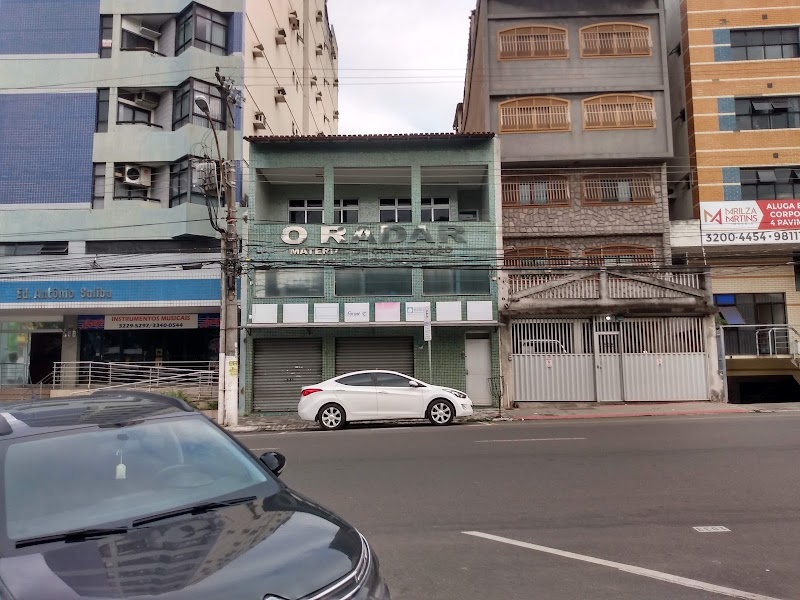O Radar Material de Construção - geral em Centro, Vila Velha/ES - Foto 3