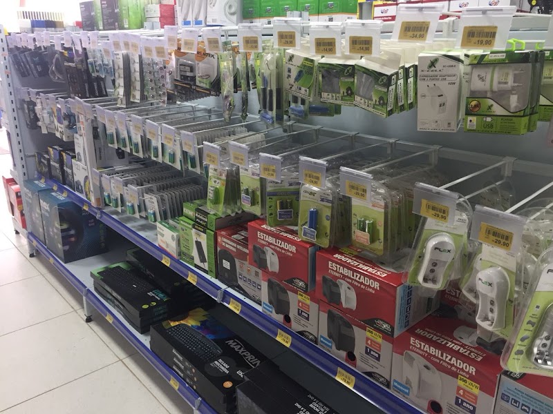 Pastore Material Elétrico Vila Velha - geral em Centro, Vila Velha/ES - Foto 4