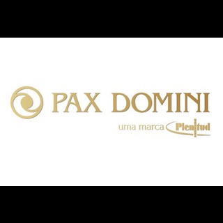 Pax Domini - Grupo Zelo - Funerária em Centro, Vila Velha/ES - Foto 2