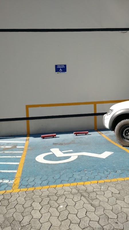 Politintas Centro Vila Velha: Pintura, Decoração, Manutenção, Delivery - geral em Centro, Vila Velha/ES - Foto 3