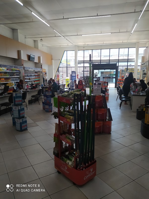 Politintas Centro Vila Velha: Pintura, Decoração, Manutenção, Delivery - geral em Centro, Vila Velha/ES - Foto 5