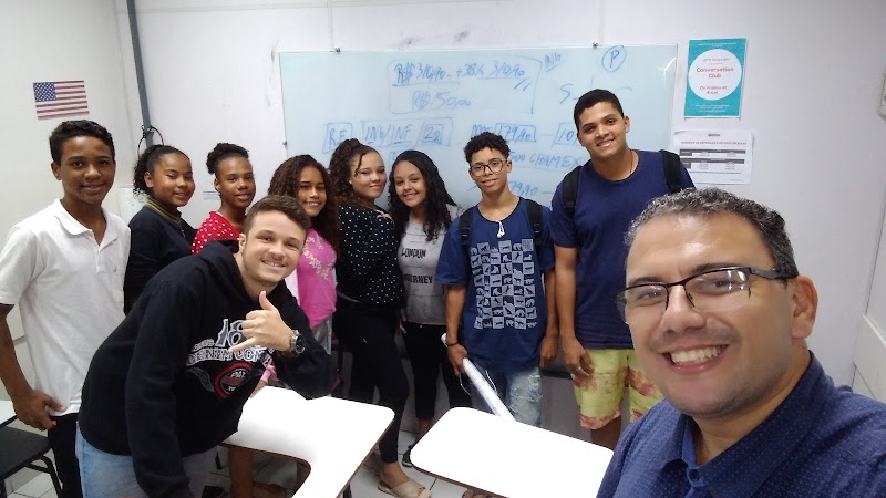Pozato Cursos Profissionais