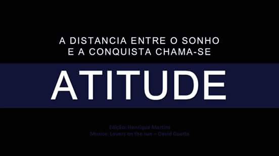 Pozato Cursos Profissionais - geral em Centro, Vila Velha/ES - Foto 4