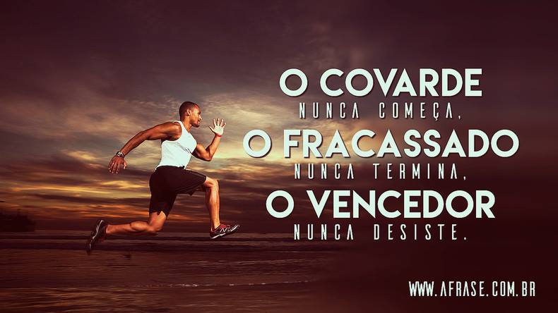 Pozato Cursos Profissionais - geral em Centro, Vila Velha/ES - Foto 5