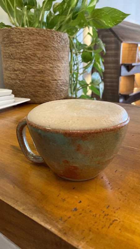 Prainha Café - geral em Centro, Vila Velha/ES - Foto 3