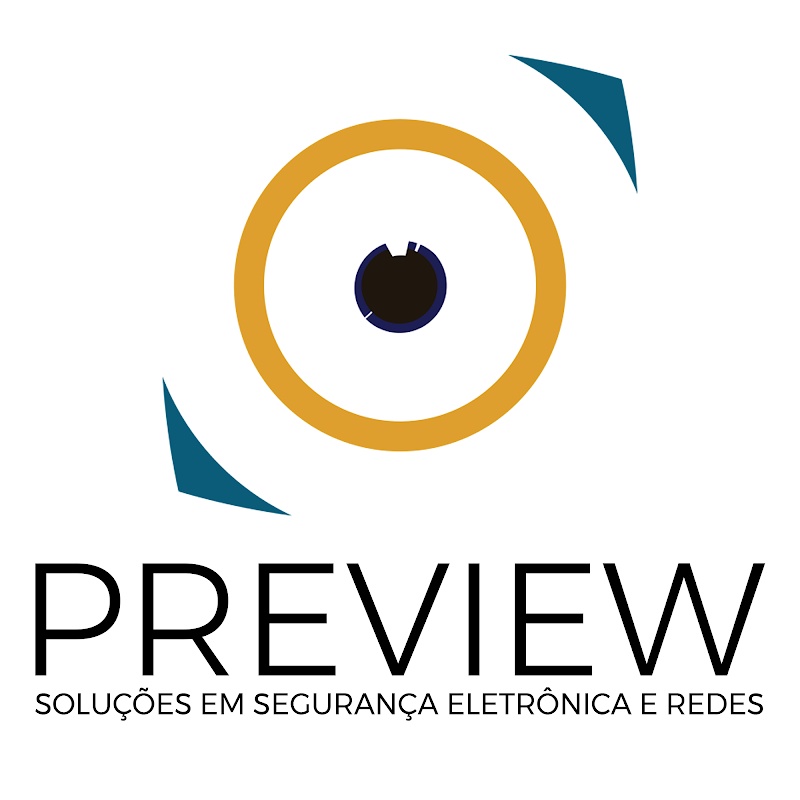 Preview Soluções em Segurança Eletrônica e Redes