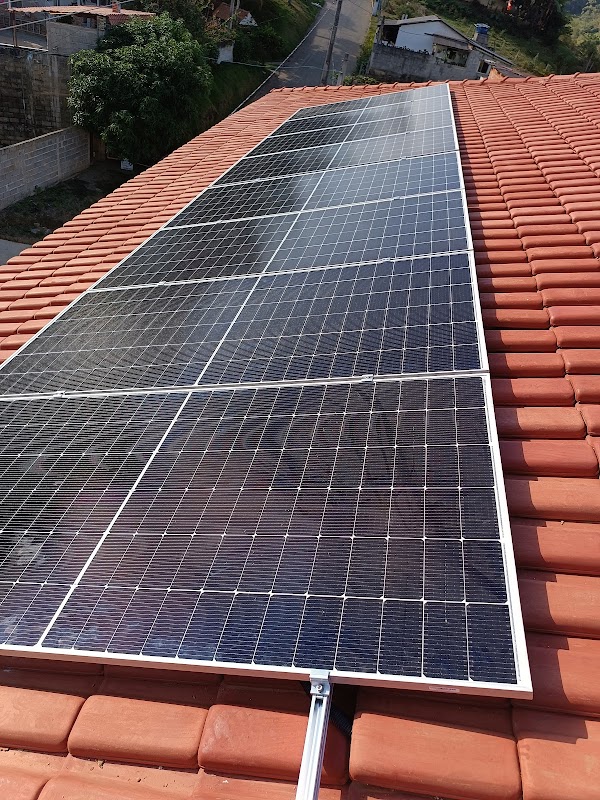 RDVIX Engenharia Elétrica - geral em Centro, Vila Velha/ES - Foto 5