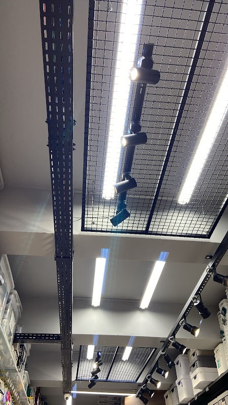 RDVIX - Engenheiro Eletricista - geral em Centro, Vila Velha/ES - Foto 4