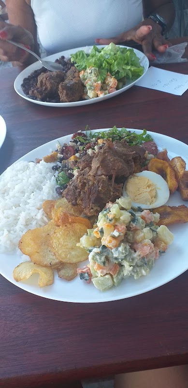 Restaurante Mineirinho - geral em Centro, Vila Velha/ES - Foto 4