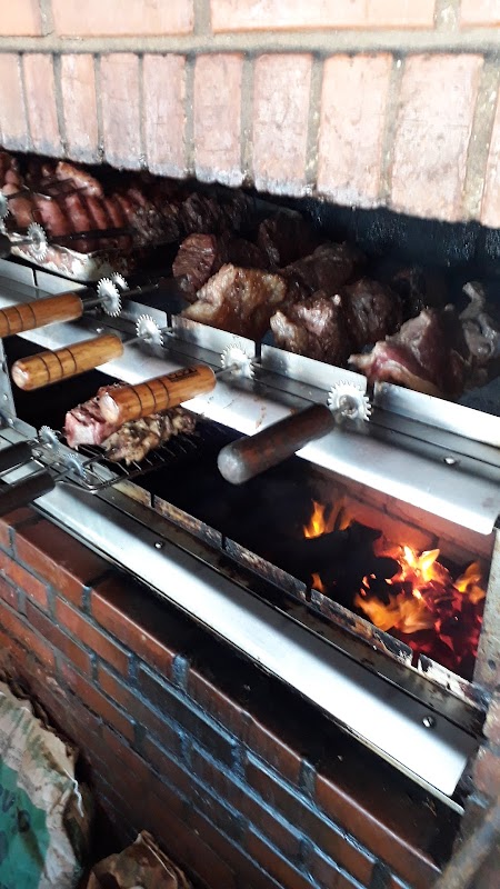 Restaurante Mineirinho - geral em Centro, Vila Velha/ES - Foto 5