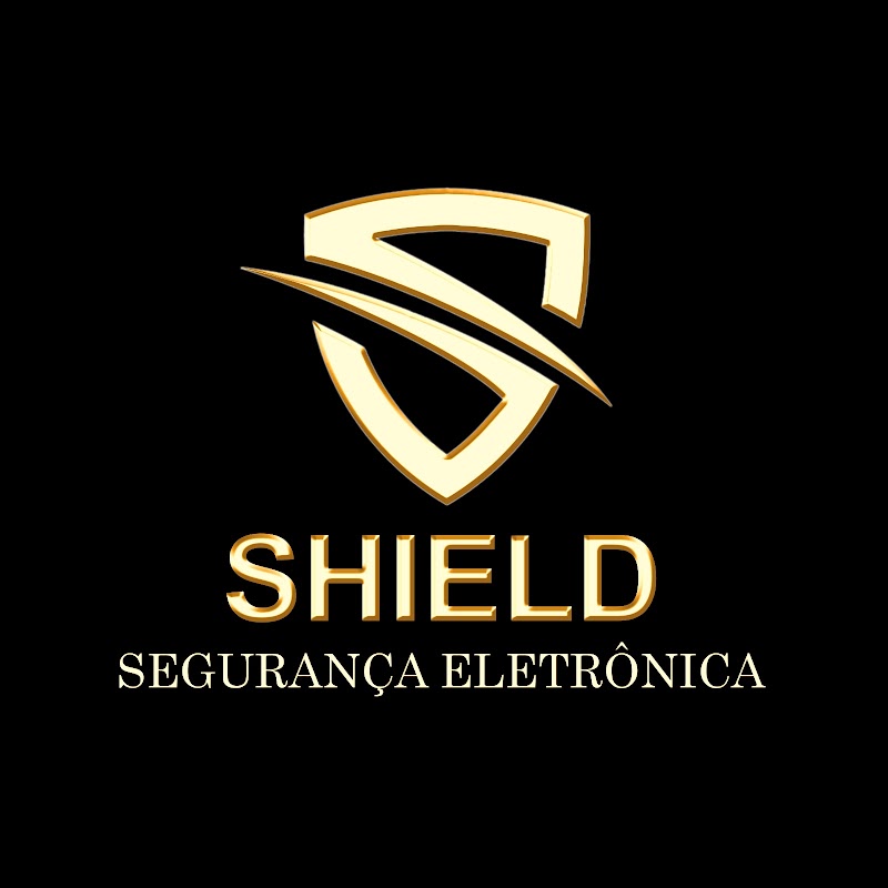 Shield Segurança Eletrônica - geral em Centro, Vila Velha/ES - Foto 3