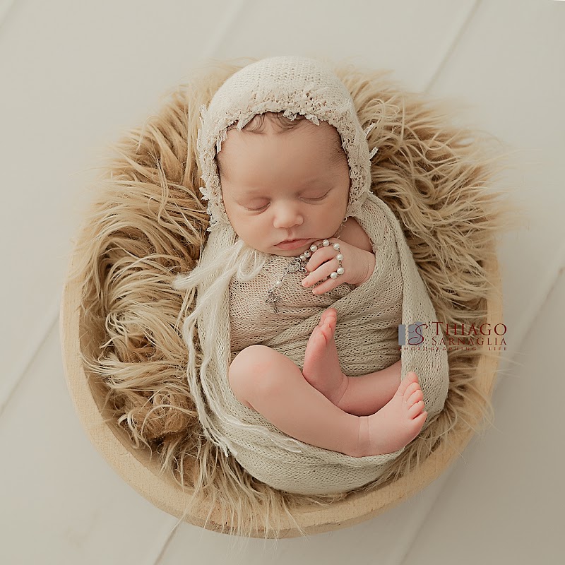 Thiago Sarnaglia Fotografia - geral em Centro, Vila Velha/ES - Foto 3