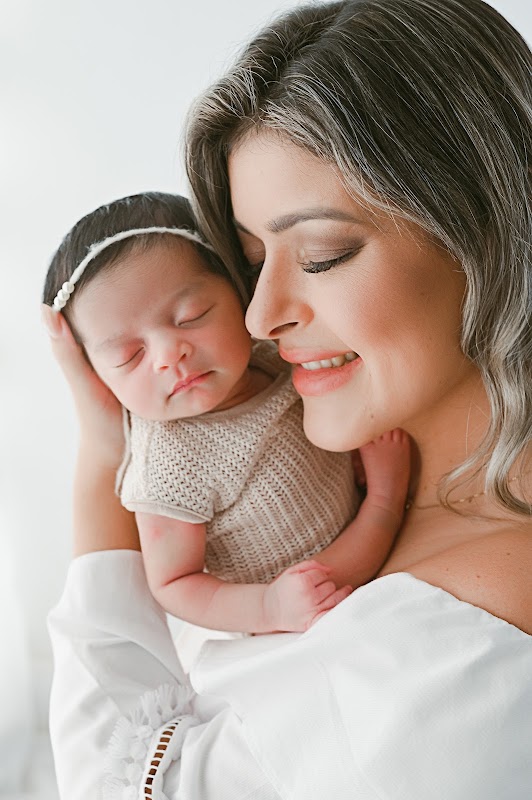 Thiago Sarnaglia Fotografia - geral em Centro, Vila Velha/ES - Foto 4