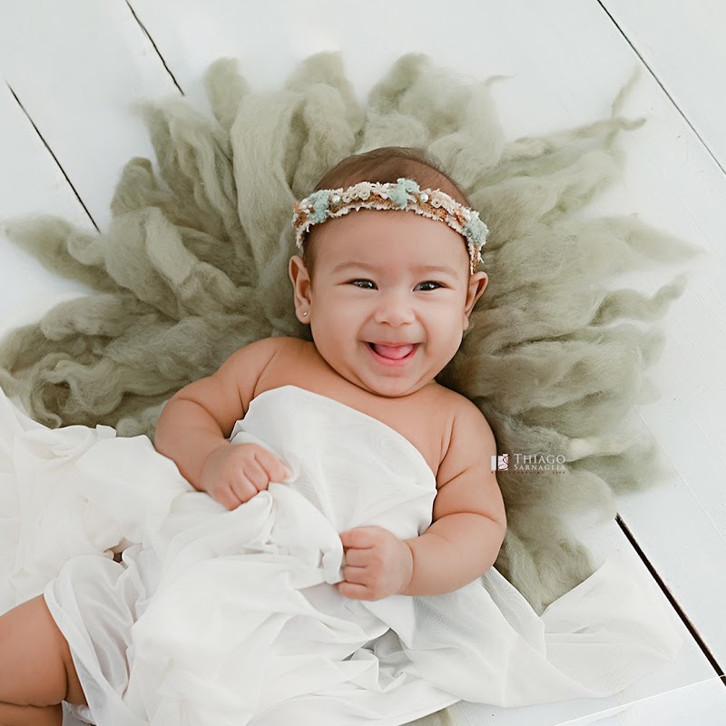 Foto 6 de Thiago Sarnaglia Fotografia