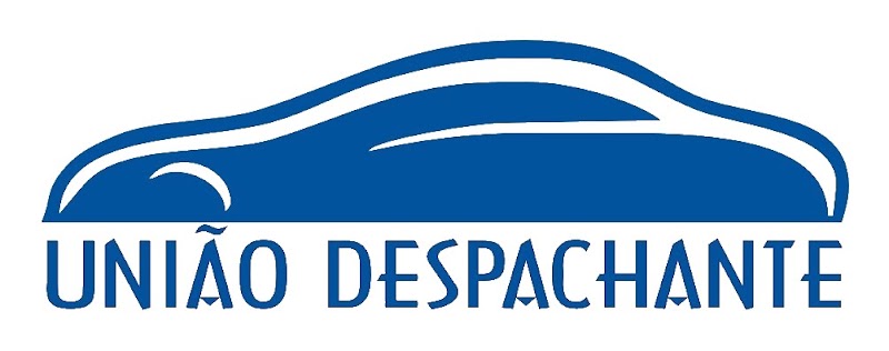 União Despachante Documentalista - geral em Centro, Vila Velha/ES - Foto 3