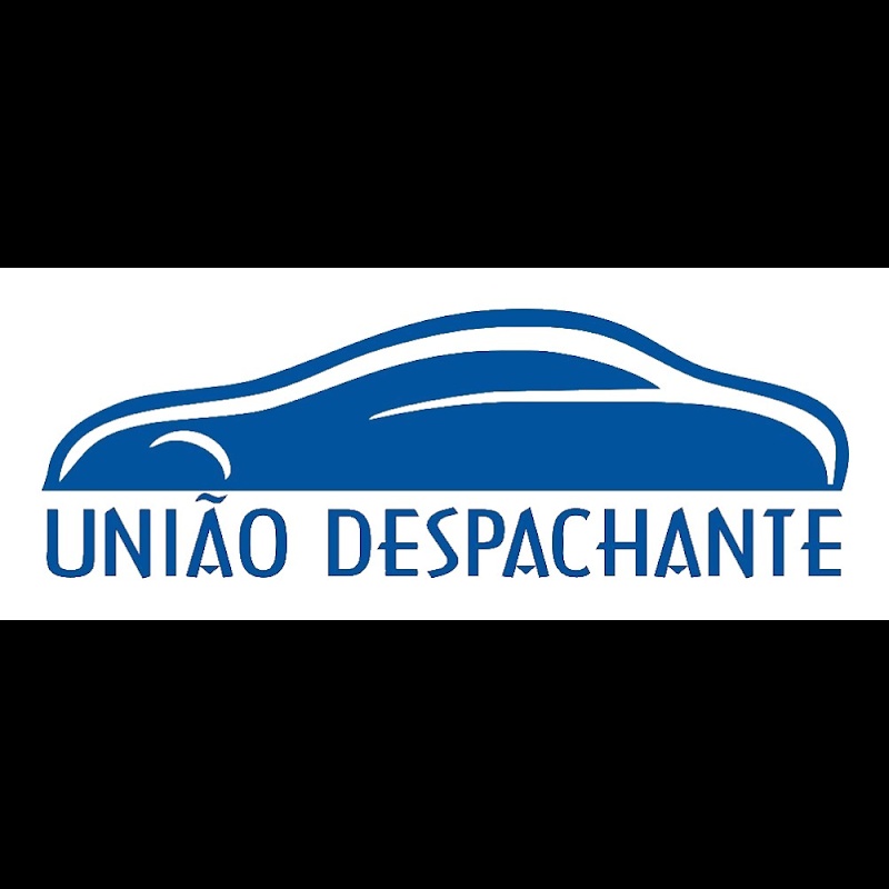 União Despachante Documentalista - Despachante em Centro, Vila Velha/ES - Foto 4