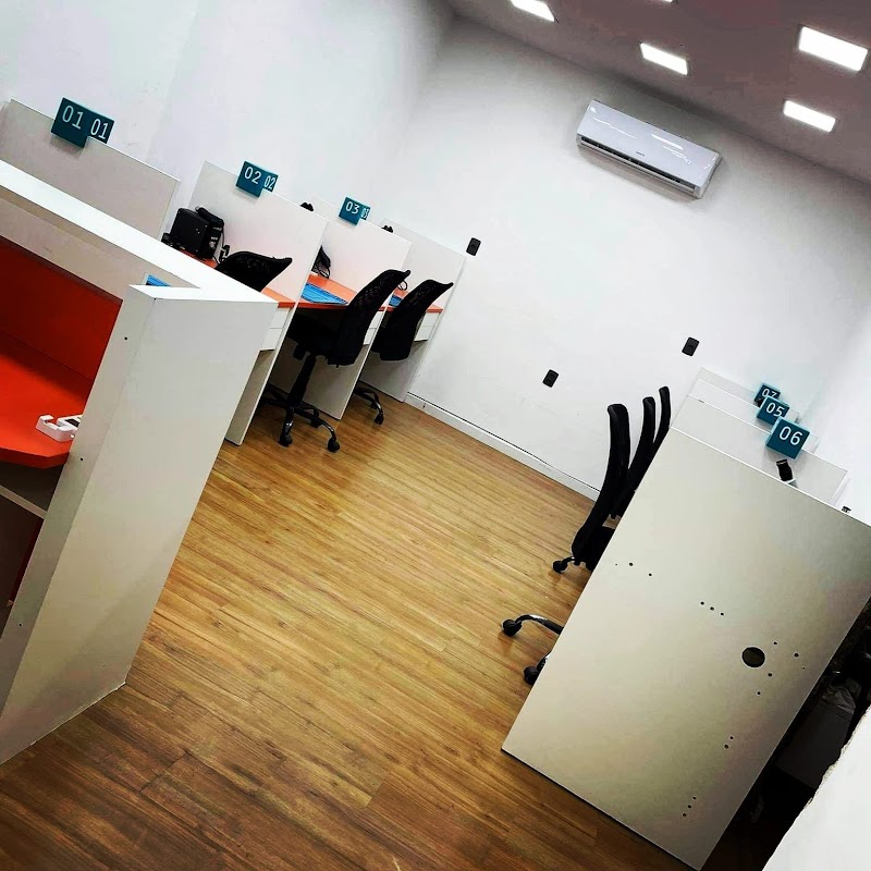 Wittec / Profissão Smart Escola de Manutenção de Celular em Vila Velha e Grande Vitória. - geral em Centro, Vila Velha/ES - Foto 4