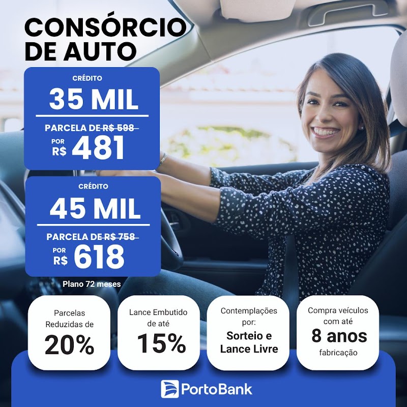 Zener Seguros - Corretora de Seguros - geral em Centro, Vila Velha/ES - Foto 3