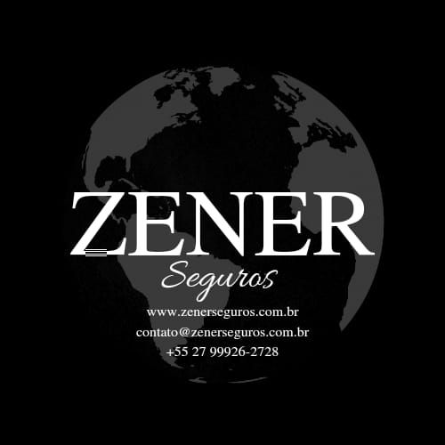 Zener Seguros - Corretora de Seguros - geral em Centro, Vila Velha/ES - Foto 4