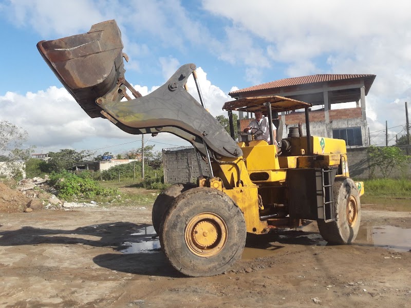 Barracar Peças Usadas - geral em Cobilândia, Vila Velha/ES - Foto 3