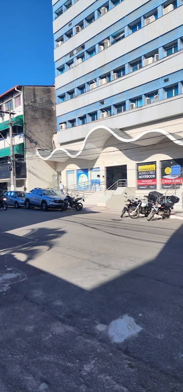 Hidrojateamento em Vitória-ES - geral em Cobilândia, Vila Velha/ES - Foto 5