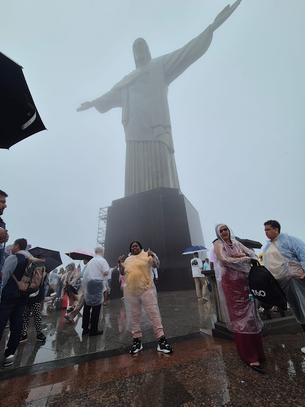 SS Tour Viagens e Turismo - geral em Cobilândia, Vila Velha/ES - Foto 2