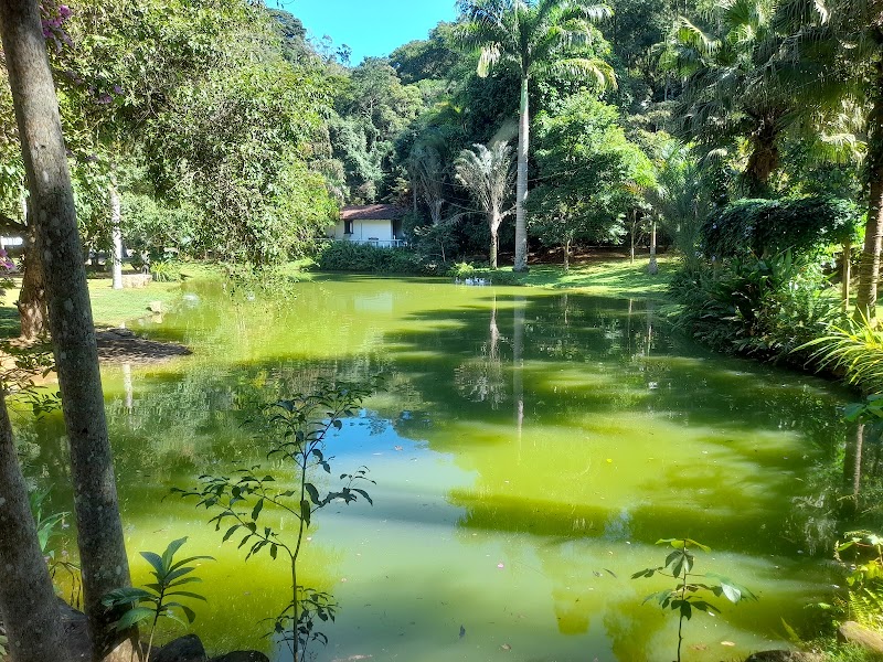 SS Tour Viagens e Turismo - geral em Cobilândia, Vila Velha/ES - Foto 3