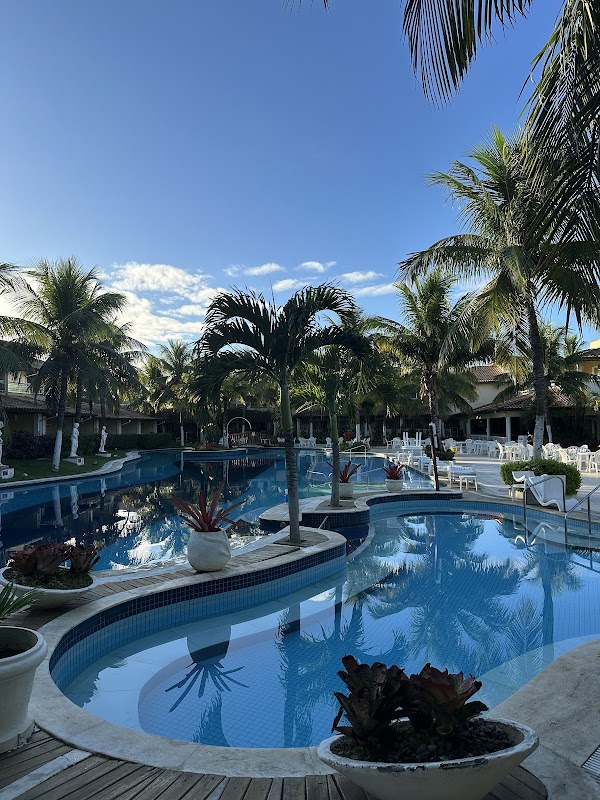 SS Tour Viagens e Turismo - geral em Cobilândia, Vila Velha/ES - Foto 4