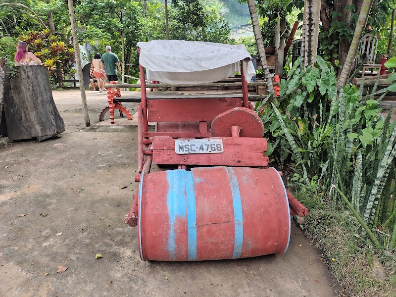 SS Tour Viagens e Turismo - geral em Cobilândia, Vila Velha/ES - Foto 5