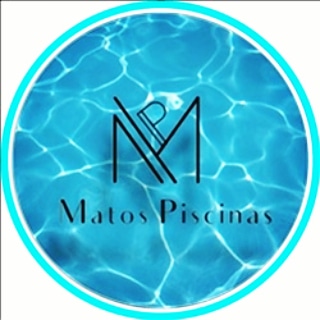 Matos Piscinas - geral em Cocal, Vila Velha/ES - Foto 4