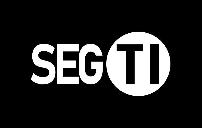 SEGTI Segurança Eletrônica