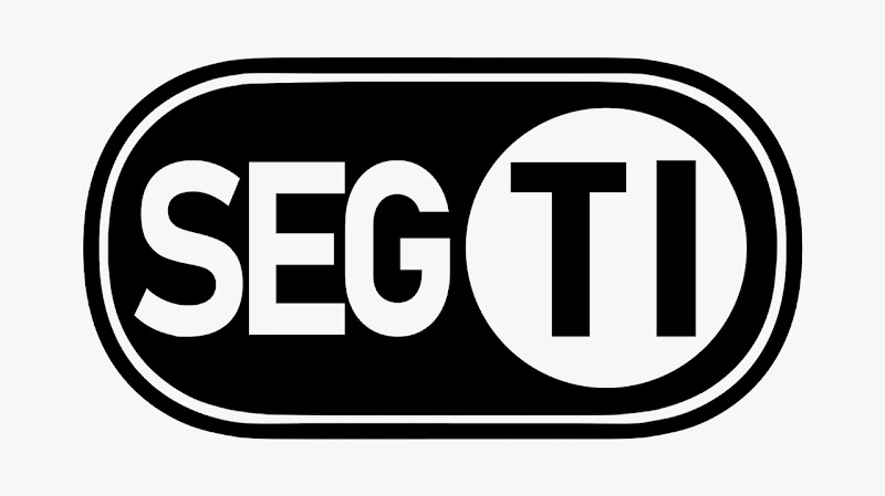 SEGTI Segurança Eletrônica - geral em Coqueiral de Itaparica, Vila Velha/ES - Foto 3