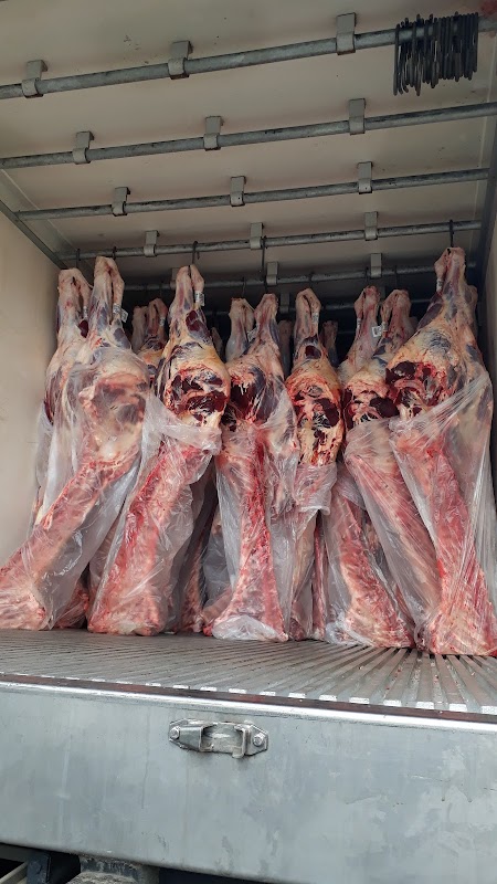 Açougue Rei da Carne - geral em Cristóvão Colombo, Vila Velha/ES - Foto 2