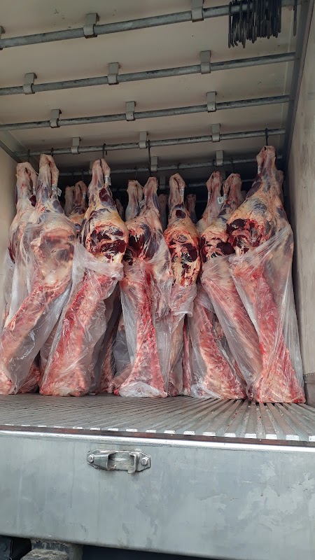 Açougue Rei da Carne - geral em Cristóvão Colombo, Vila Velha/ES - Foto 3