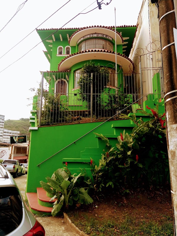 Dedetizadora Insetzen | Vitória, Cariacica, Serra, Vila Velha e região - geral em Cristóvão Colombo, Vila Velha/ES - Foto 3