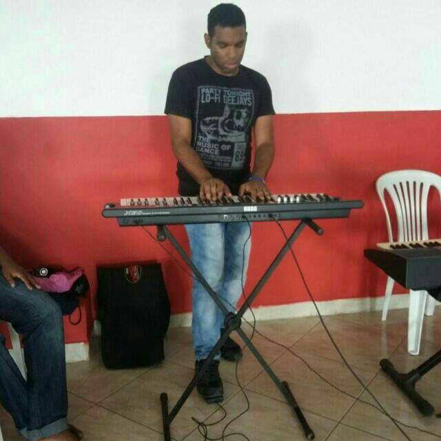 Ricardo Despachante - Vila Velha - geral em Cristóvão Colombo, Vila Velha/ES - Foto 3