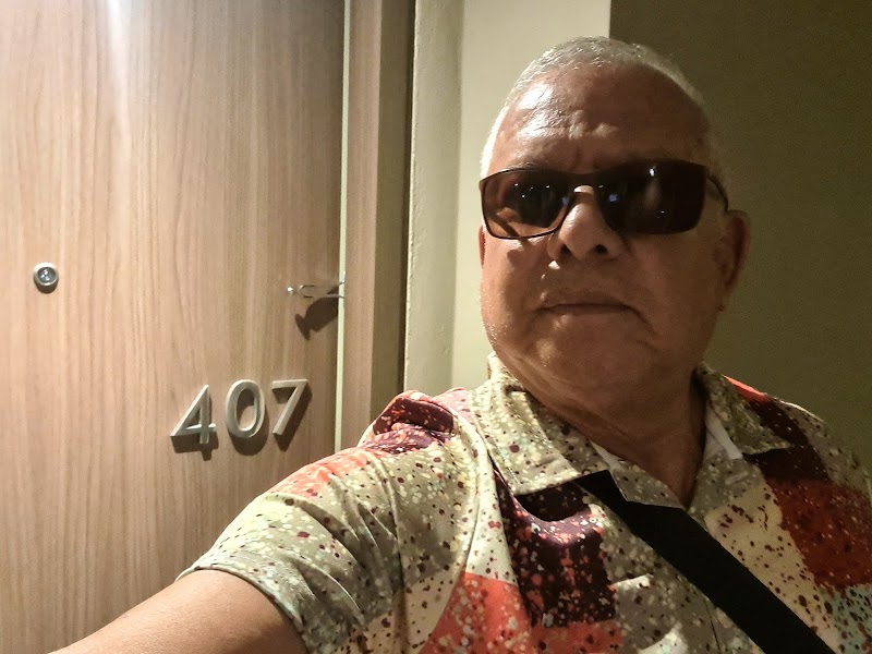 Ricardo Despachante - Vila Velha - geral em Cristóvão Colombo, Vila Velha/ES - Foto 4