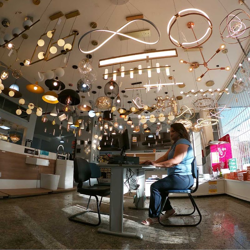 AS Materiais de Construção - geral em Divino Espírito Santo, Vila Velha/ES - Foto 2