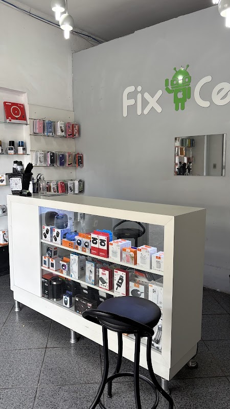 Fix Cell - geral em Divino Espírito Santo, Vila Velha/ES - Foto 3