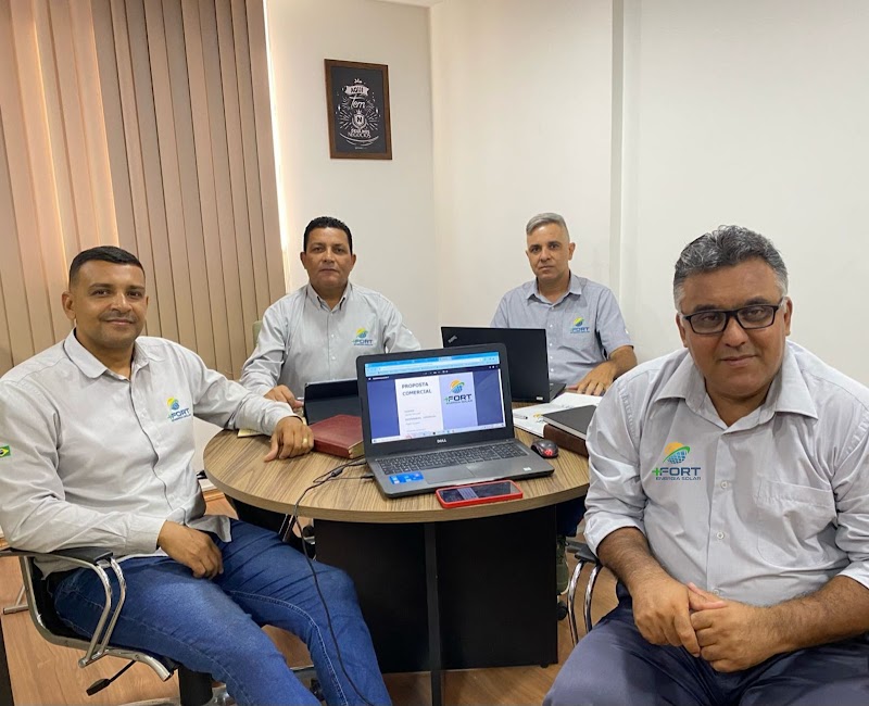 Mais Fort Energia Solar | Empresa de Energia Solar Vila Velha | Painel Solar - geral em Divino Espírito Santo, Vila Velha/ES - Foto 2