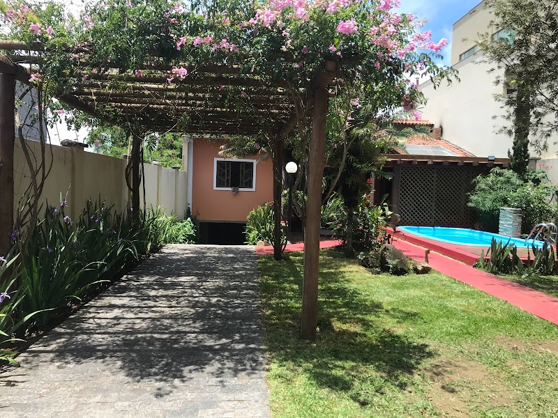 Araujo Paisagista - geral em Garoto, Vila Velha/ES - Foto 2