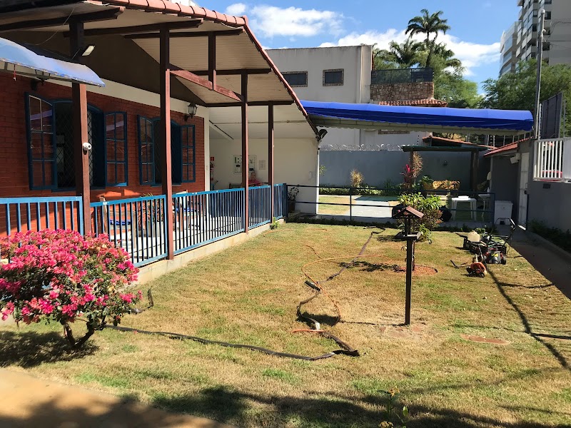 Araujo Paisagista - geral em Garoto, Vila Velha/ES - Foto 4