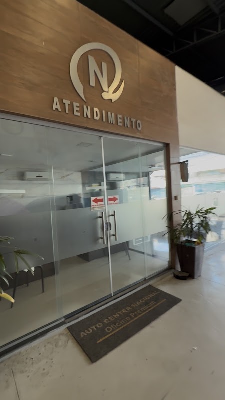 Auto Center Nacional - geral em Glória, Vila Velha/ES - Foto 2