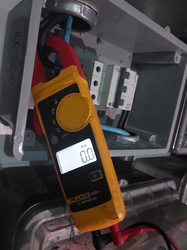 eletricista em vila velha - geral em Glória, Vila Velha/ES - Foto 3