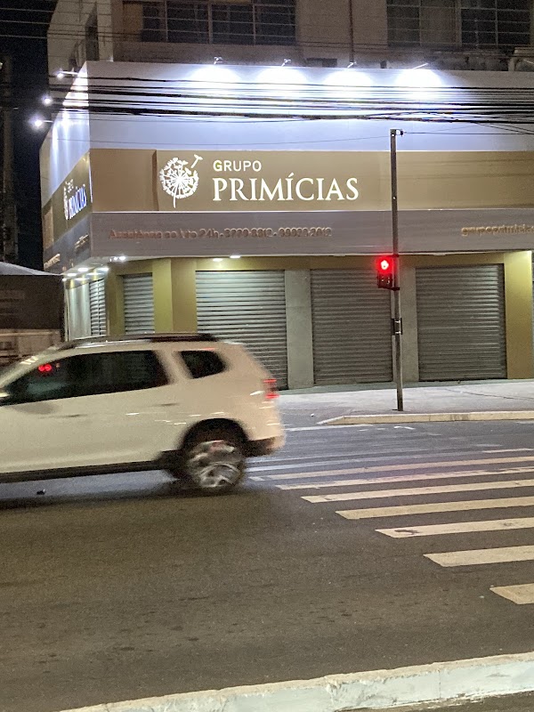 Grupo Primícias - geral em Glória, Vila Velha/ES - Foto 2