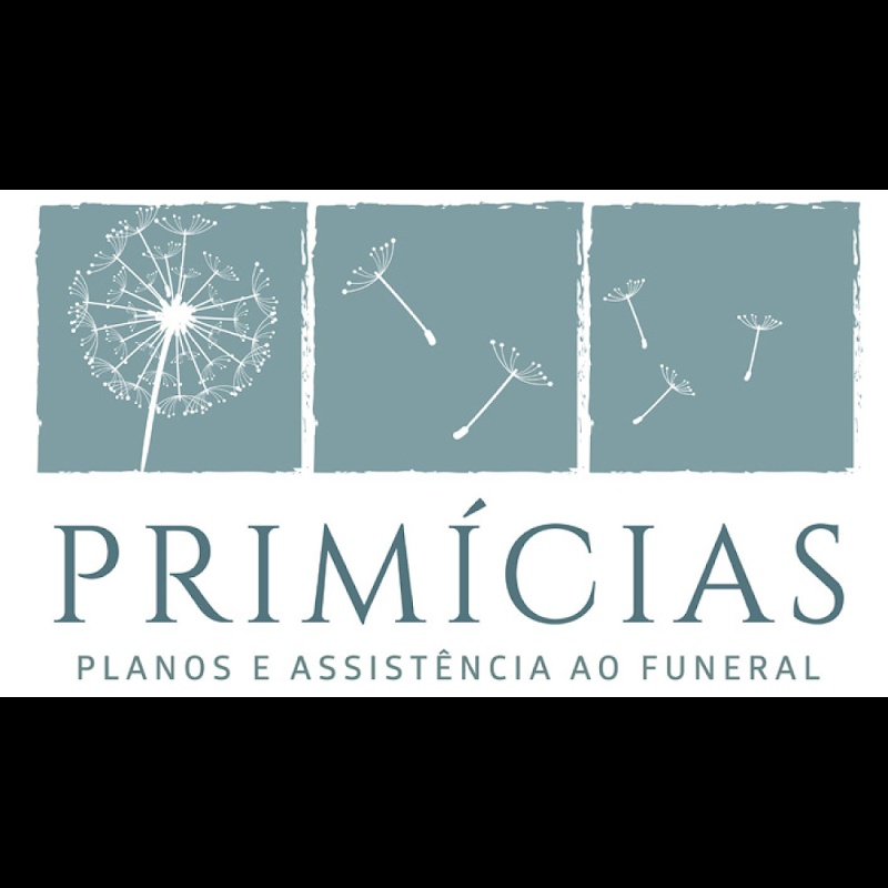 Grupo Primícias - Funerária em Glória, Vila Velha/ES - Foto 3