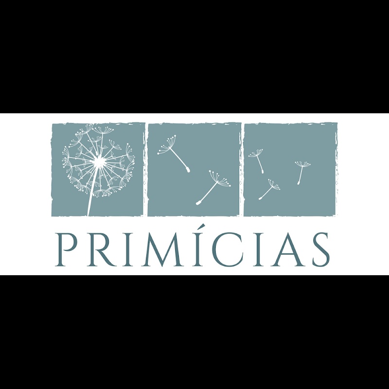 Grupo Primícias - Funerária em Glória, Vila Velha/ES - Foto 4